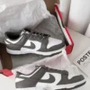 ＜國外新色🩶＞ <br>PUMA SPEEDCAT PREMIUM曙光灰