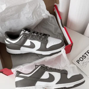 ＜國外新色🩶＞ <br>PUMA SPEEDCAT PREMIUM曙光灰